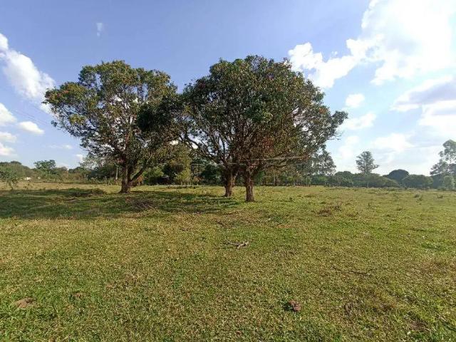 Fazenda venda em Região Imediata de São Paulo, Região Metropolitana de São Paulo
