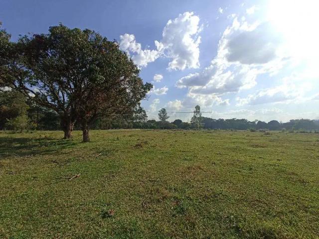 Fazenda venda em Região Imediata de São Paulo, Região Metropolitana de São Paulo