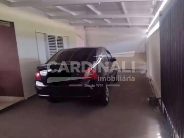 Fazenda venda em Região Imediata de São Carlos, São Carlos