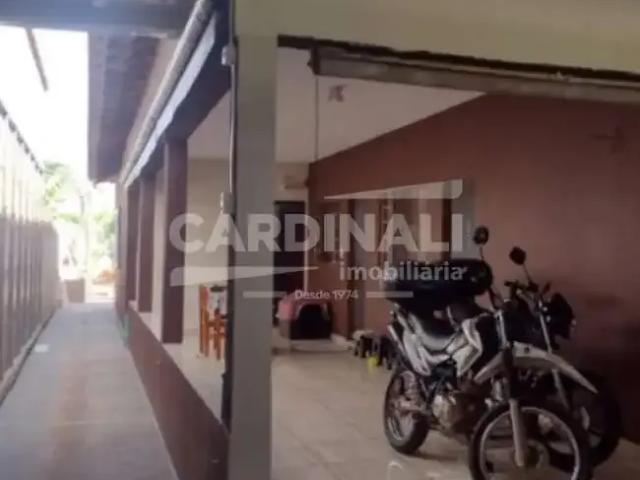 Fazenda venda em Região Imediata de São Carlos, São Carlos