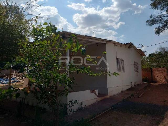 Fazenda venda em São Carlos