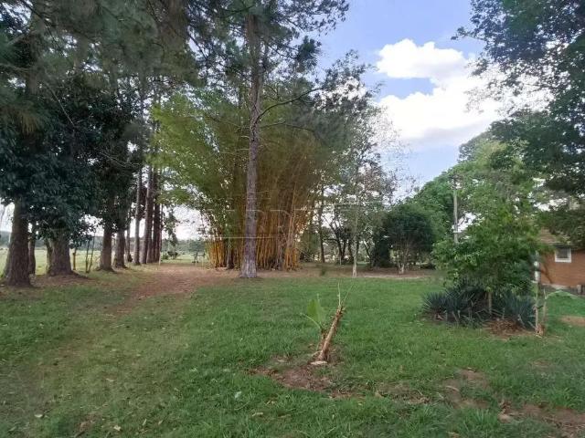 Fazenda venda em Região Imediata de São Carlos, São Carlos