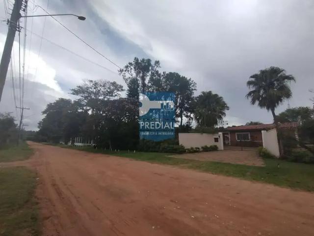 Fazenda venda em Região Imediata de São Carlos, São Carlos