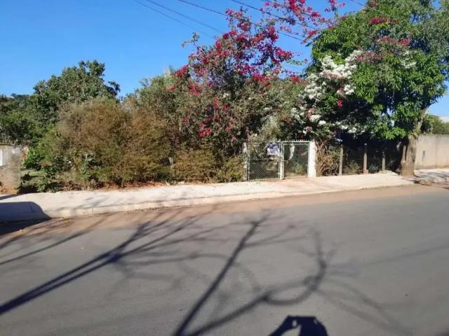 Fazenda venda em Região Imediata de São Carlos, São Carlos
