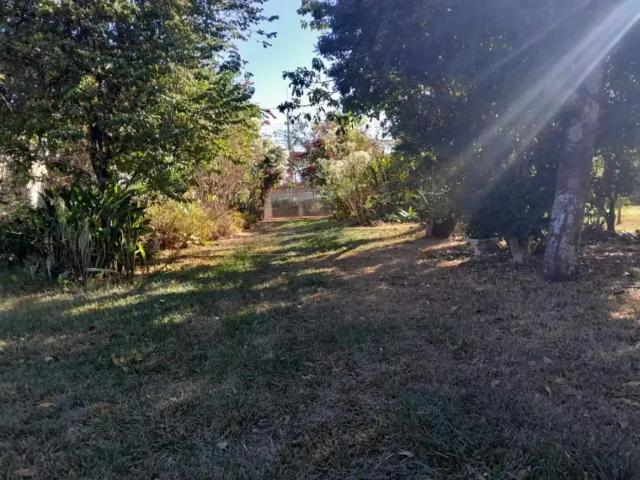 Fazenda venda em Região Imediata de São Carlos, São Carlos