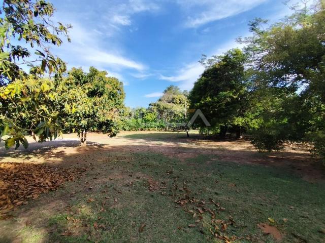 Fazenda venda em Água Vermelha, São Carlos