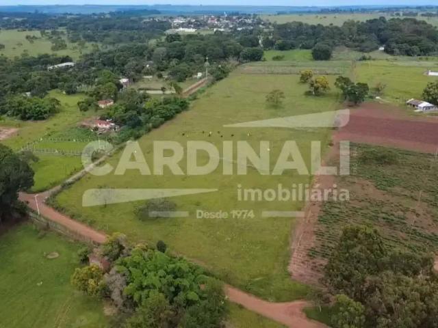 Fazenda venda em Região Imediata de São Carlos, São Carlos