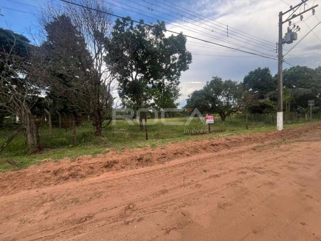 Fazenda venda em São Carlos