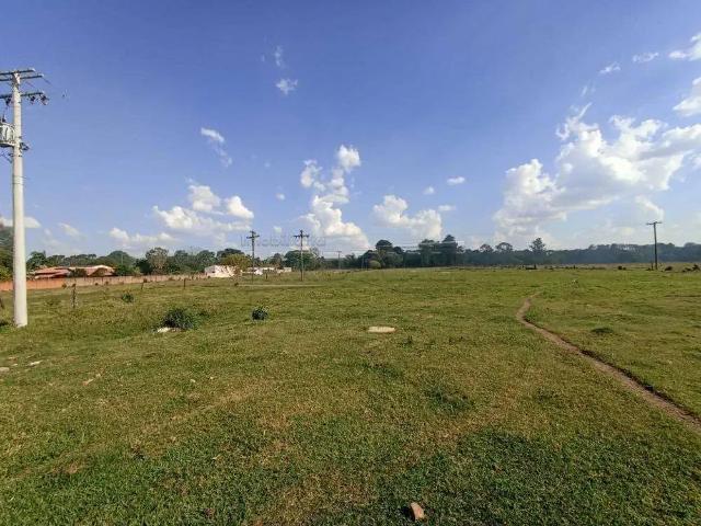 Fazenda venda em Região Imediata de São Carlos, São Carlos