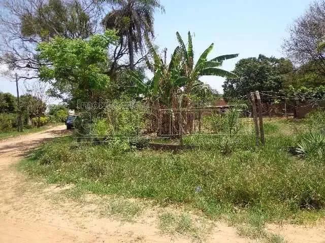 Fazenda venda em Região Imediata de São Carlos, São Carlos