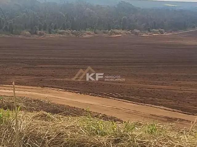 Fazenda venda em Região Imediata de São Carlos, São Carlos