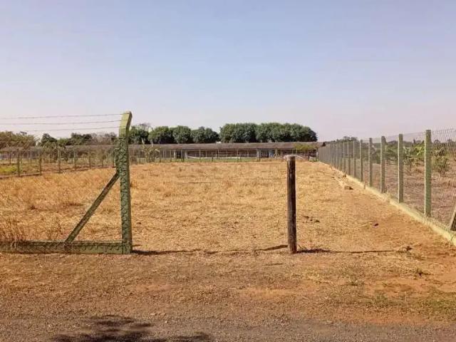 Fazenda venda em Região Imediata de São Carlos, São Carlos