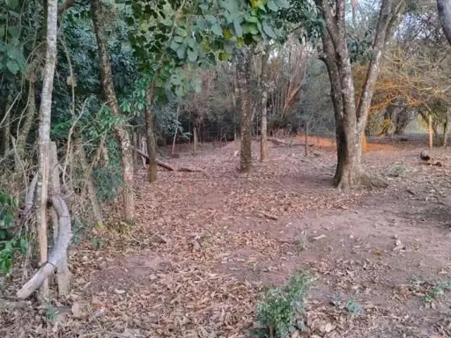 Fazenda venda em Região Imediata de São Carlos, São Carlos