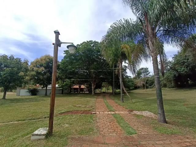 Fazenda venda em Região Imediata de São Carlos, São Carlos