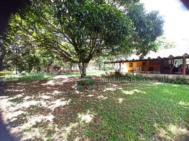 Fazenda venda em Região Imediata de São Carlos, São Carlos