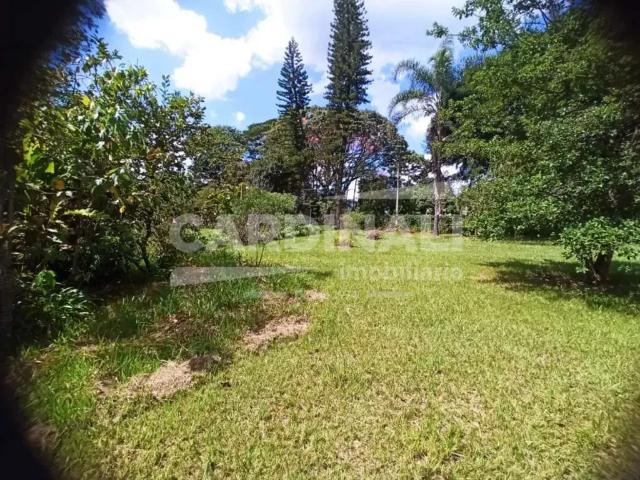 Fazenda venda em Região Imediata de São Carlos, São Carlos