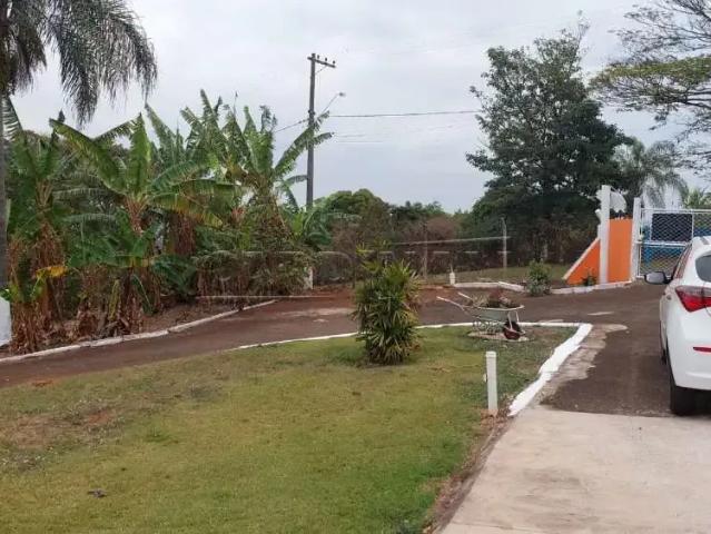 Fazenda venda em Região Imediata de São Carlos, São Carlos