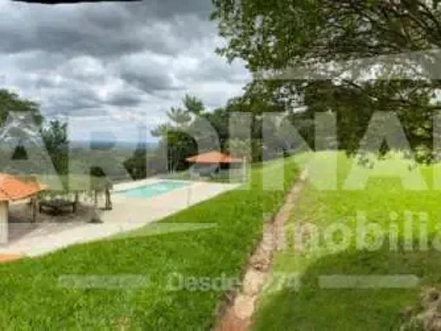 Fazenda venda em Região Imediata de São Carlos, São Carlos