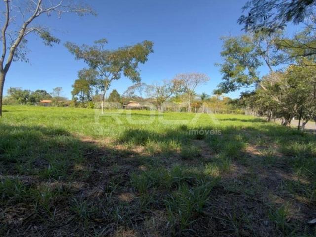 Fazenda venda em São Carlos