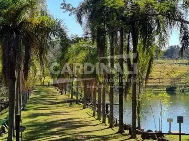 Fazenda venda em Região Imediata de São Carlos, São Carlos
