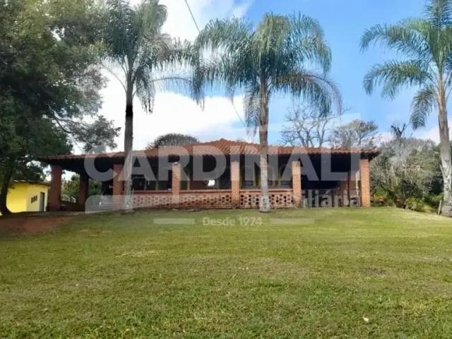 Fazenda venda em Região Imediata de São Carlos, São Carlos