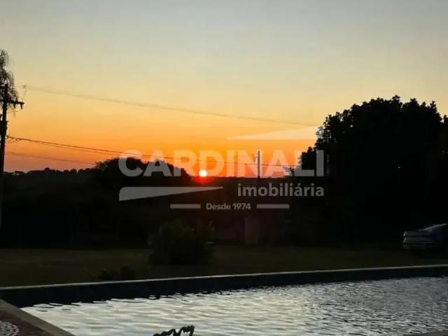 Fazenda venda em Região Imediata de São Carlos, São Carlos