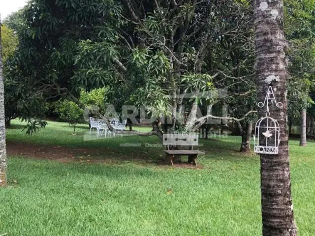 Fazenda venda em Região Imediata de São Carlos, São Carlos