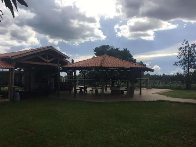 Fazenda venda em Região Imediata de São Carlos, São Carlos