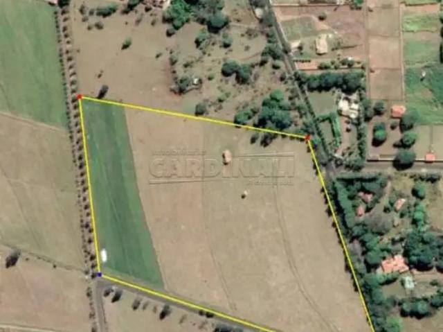 Fazenda venda em Região Imediata de São Carlos, São Carlos