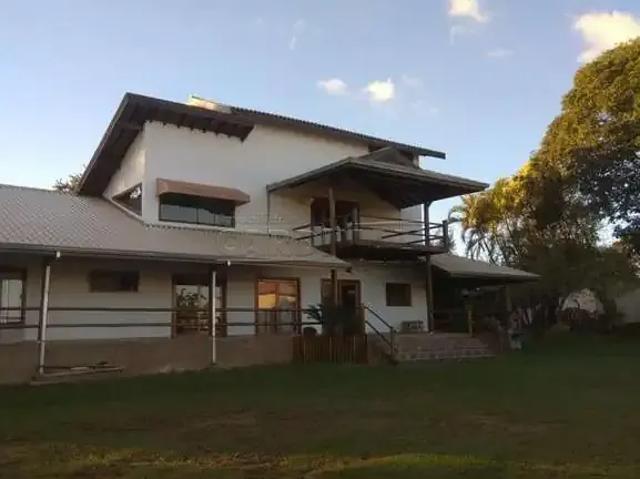 Fazenda venda em Região Imediata de São Carlos, São Carlos