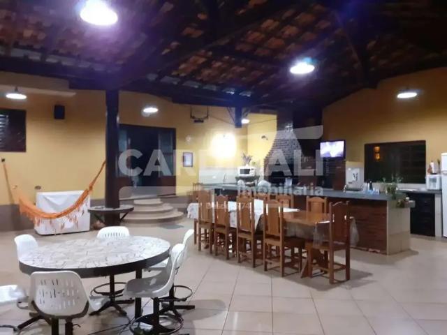 Fazenda venda em Região Imediata de São Carlos, São Carlos
