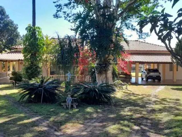 Fazenda venda em Região Imediata de São Carlos, São Carlos