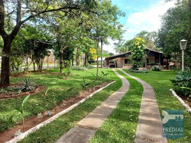 Fazenda venda em São Carlos, Região Geográfica Intermediária de Araraquara