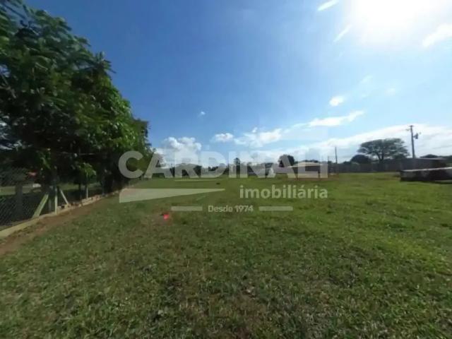 Fazenda venda em Região Imediata de São Carlos, São Carlos