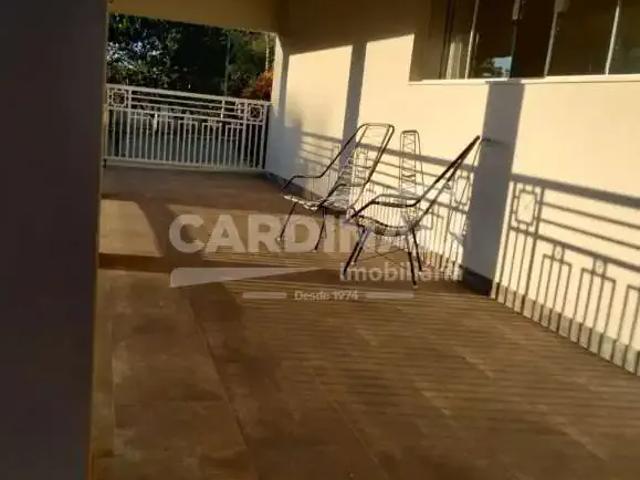 Fazenda venda em Região Imediata de São Carlos, São Carlos