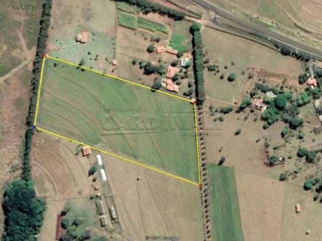 Fazenda venda em São Carlos, Região Geográfica Intermediária de Araraquara