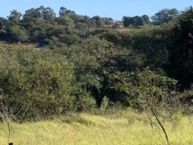 Fazenda venda em Região Imediata de São Carlos, São Carlos