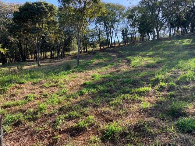 Fazenda venda em Região Imediata de São Carlos, São Carlos