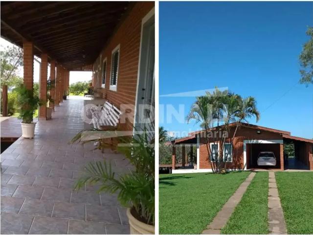 Fazenda venda em Região Imediata de São Carlos, São Carlos
