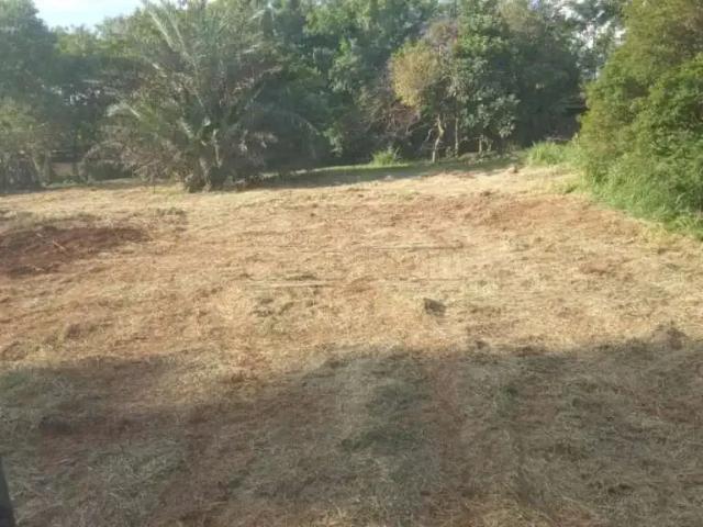 Fazenda venda em Região Imediata de São Carlos, São Carlos