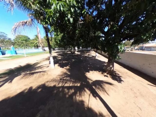 Fazenda venda em São Carlos, Região Geográfica Intermediária de Araraquara