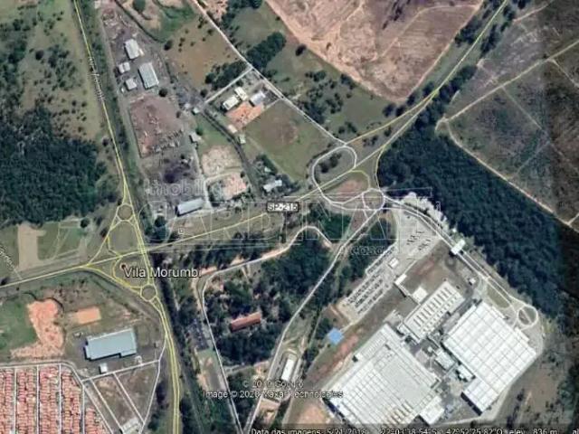Fazenda venda em Região Imediata de São Carlos, São Carlos
