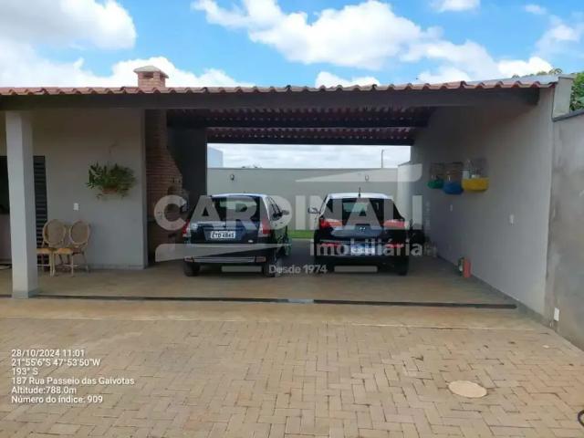 Fazenda venda em Região Imediata de São Carlos, São Carlos