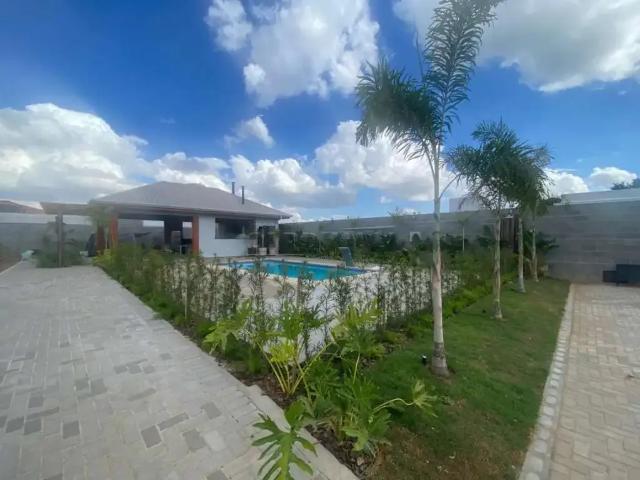 Fazenda venda em Região Imediata de São Carlos, São Carlos