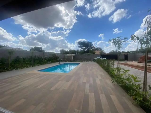 Fazenda venda em Região Imediata de São Carlos, São Carlos