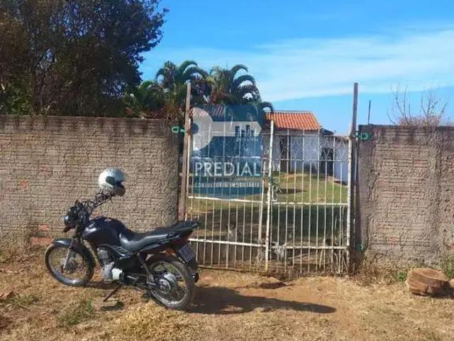 Fazenda venda em Região Imediata de São Carlos, São Carlos