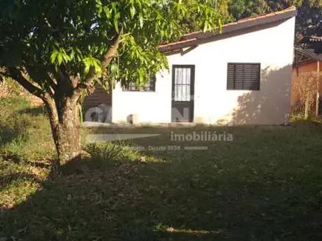 Fazenda venda em Região Imediata de São Carlos, São Carlos