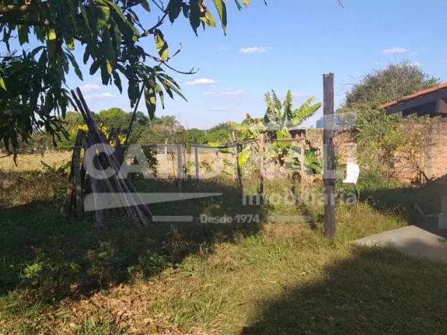 Fazenda venda em Região Imediata de São Carlos, São Carlos