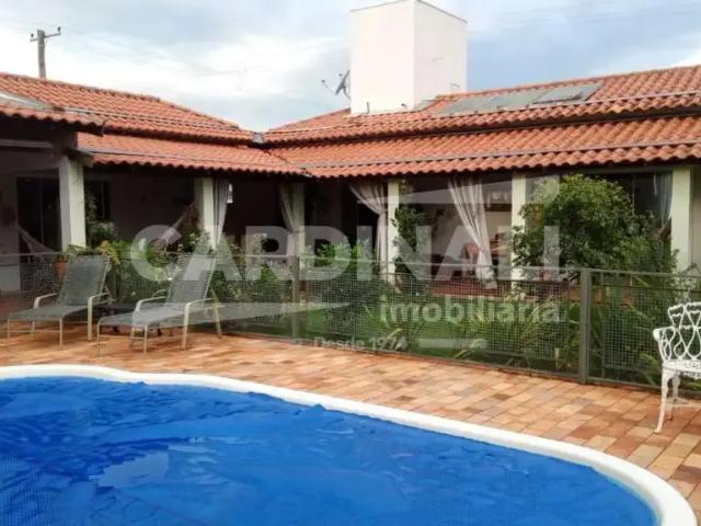 Fazenda venda em Região Imediata de São Carlos, São Carlos