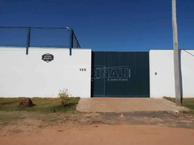 Fazenda venda em Região Imediata de São Carlos, São Carlos